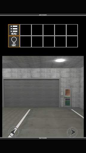 Escape Game: NEAT ESCAPE PACK screenshot 12
