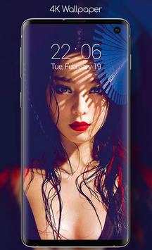 HD Wallpaper & Background screenshot 1
