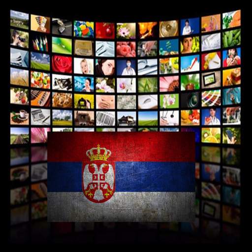 Kanali Uzivo TV 6.4