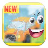 Car Crash Prank on 9Apps