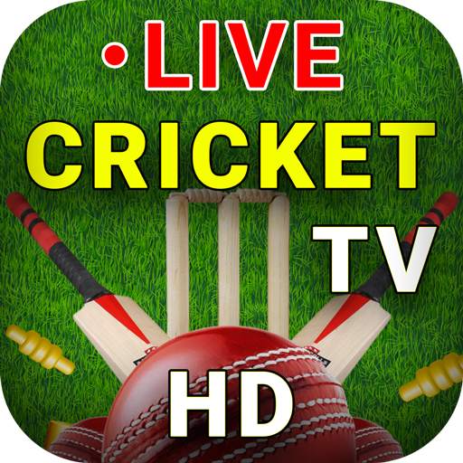 Live Cricket TV : IPL T20, Live Cricket Score 2020 1.1