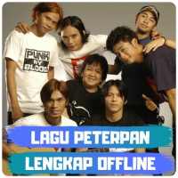 Complete Peterpan Songs Offlin logo