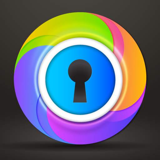 Browser Safe Fast Lite 1.0.1