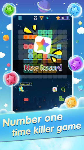 PopStar! screenshot 4