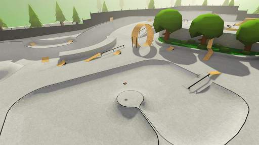 ReCharge RC screenshot 3