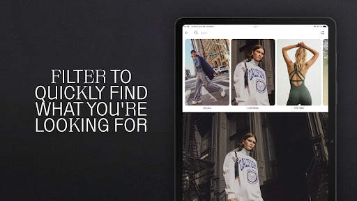 Stradivarius - Online Fashion screenshot 11