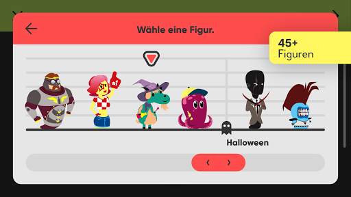 King of Booze 2: Trinkspiel screenshot 7