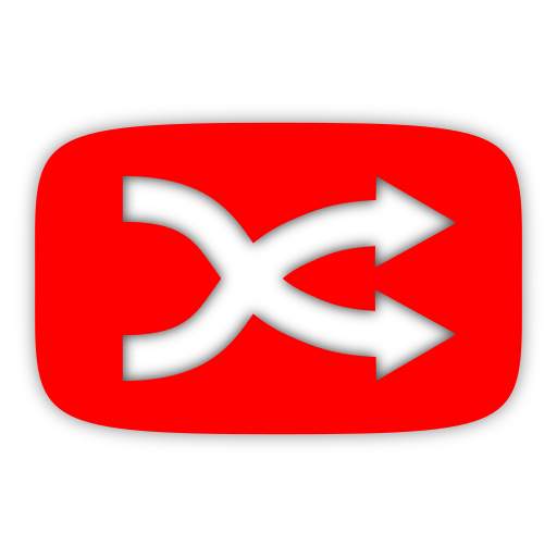 Random Video 1.36