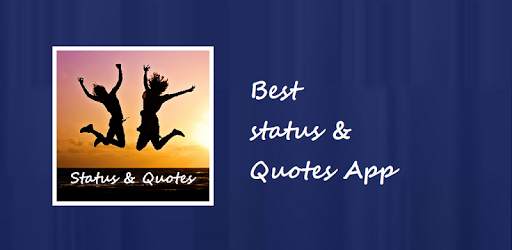 Inspiring Status and Quotes-Best Captions & Status screenshot 7