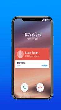 True Phone Dialer & Contacts скриншот 4