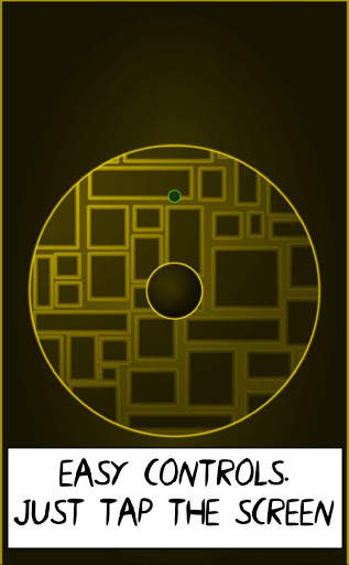 zzzz screenshot 1