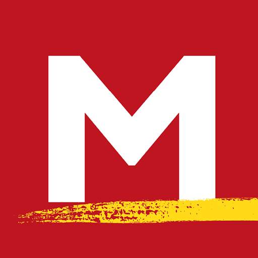 Manager Adm 1.1.3