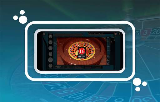 IGL Roulette screenshot 5