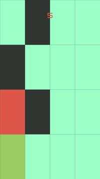 Magic Piano Tiles screenshot 7