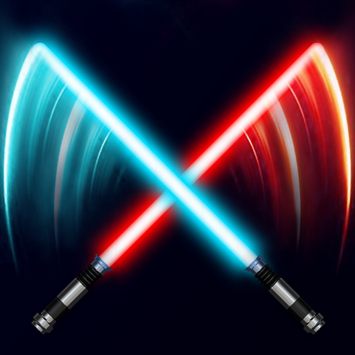 Beat Slash - lâmina e sabre icon