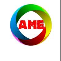Ame Service