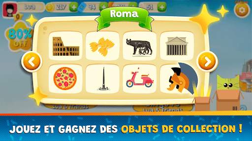 Lua Bingo Online: Live Bingo screenshot 6