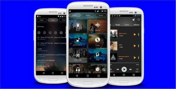 Alan Walker - Faded screenshot 1