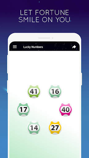 Pisces Horoscope - Daily Zodiac Sign screenshot 5