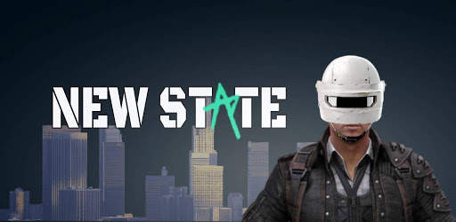 New State Images Games PuBg screenshot 1