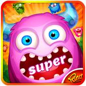 funny heroes farm 1.1