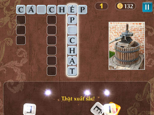 PixWords™ screenshot 9