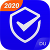 DU Cache Cleaner  DU Speed Booster &amp; Cleaner 2020 icon