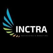 INCTRA - Online Earning Money At Home icon