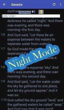 Niv Bible Free Download screenshot 5