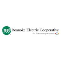 Roanoke EMC