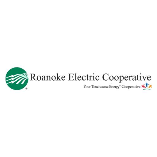 Roanoke EMC 1.456.0039
