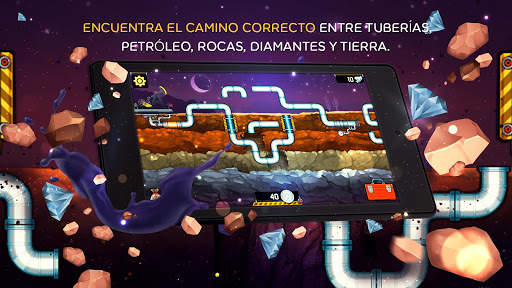 Fontanero 3 screenshot 16