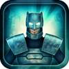 Bat Superhero Fly Simulator 2.0