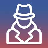 Who Viewed My Facebook Profile - Stalkers Visitors 4.1.3