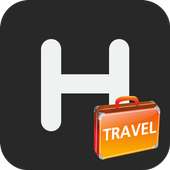 H TRAVEL