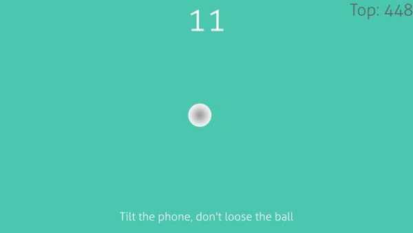 Four games one brain screenshot 2