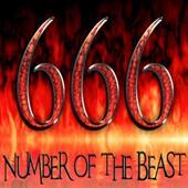 666 FINALLY REVEALED icon