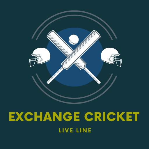 Exchange Cricket Live Line 1.0.3
