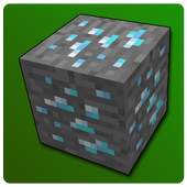 Mods para Minecraft 1.0