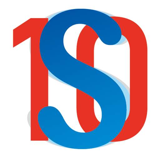 One UI S10 - Icon Pack 1.0.7