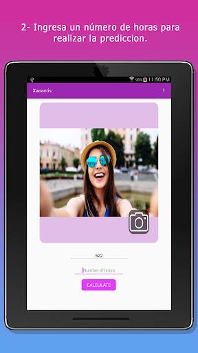 Conseguir likes   seguidores en Instagram - Gratis screenshot 11