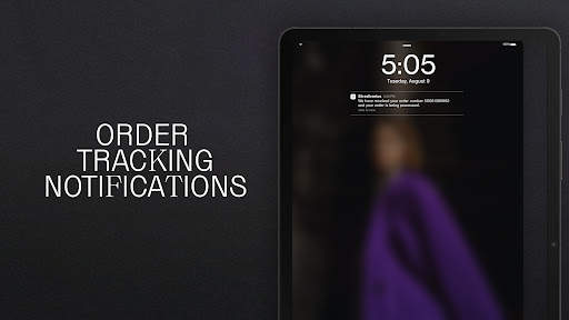 Stradivarius - Online Fashion screenshot 14