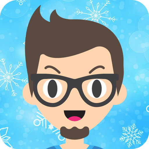 Life Simulator icon