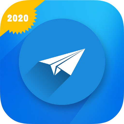 Free Antivirus 2021 - Virus Cleaner icon