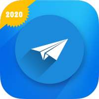 Free Antivirus 2021 - Virus Cleaner on 9Apps