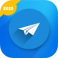 Free Antivirus 2021 - Virus Cleaner 8.10.80