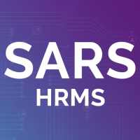 Sars HRMS icon