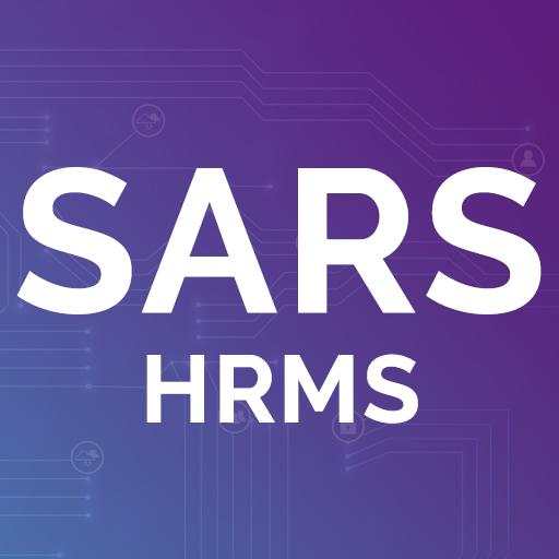 Sars HRMS 1.6