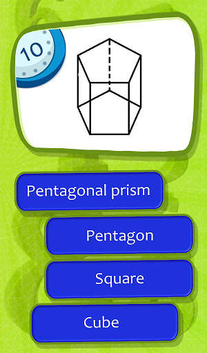 Matemáticas Todos Los Niveles screenshot 7