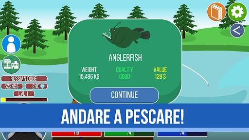 Ultimate Life Simulator 2 screenshot 8
